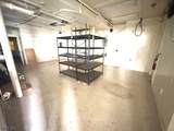183 Oakwood Ave - Photo 6