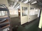 183 Oakwood Ave - Photo 7