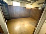 183 Oakwood Ave - Photo 9