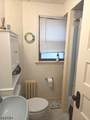 8 Highland Pl - Photo 1