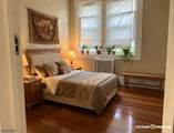 153 Willowdale Ave - Photo 2