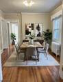 153 Willowdale Ave - Photo 5