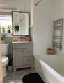 153 Willowdale Ave - Photo 6