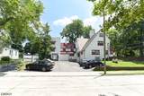 285 Orchard Ter - Photo 1