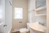 285 Orchard Ter - Photo 10