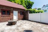 285 Orchard Ter - Photo 11