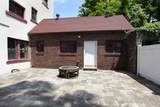 285 Orchard Ter - Photo 12