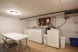 285 Orchard Ter - Photo 13