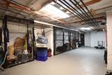 285 Orchard Ter - Photo 14