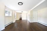 285 Orchard Ter - Photo 3