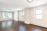 285 Orchard Ter - Photo 4