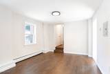 285 Orchard Ter - Photo 5