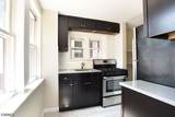 285 Orchard Ter - Photo 6