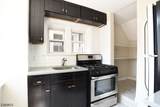 285 Orchard Ter - Photo 7