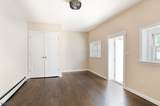 285 Orchard Ter - Photo 8