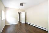 285 Orchard Ter - Photo 9