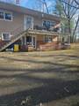30 Union Ave - Photo 1