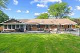 21 Carteret St - Photo 1
