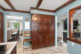 21 Carteret St - Photo 10