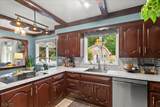 21 Carteret St - Photo 11