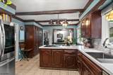 21 Carteret St - Photo 12