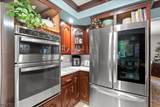 21 Carteret St - Photo 13