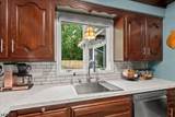21 Carteret St - Photo 14