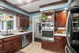 21 Carteret St - Photo 15