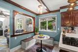 21 Carteret St - Photo 16