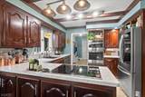 21 Carteret St - Photo 17