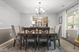 21 Carteret St - Photo 18