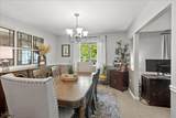 21 Carteret St - Photo 19
