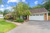 21 Carteret St - Photo 2