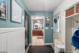 21 Carteret St - Photo 20