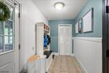 21 Carteret St - Photo 21