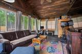 21 Carteret St - Photo 22