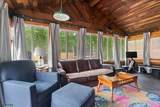 21 Carteret St - Photo 23