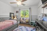 21 Carteret St - Photo 24