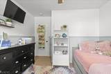 21 Carteret St - Photo 25
