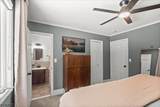 21 Carteret St - Photo 26