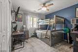 21 Carteret St - Photo 27