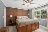 21 Carteret St - Photo 28