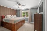 21 Carteret St - Photo 29