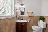 21 Carteret St - Photo 30