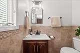 21 Carteret St - Photo 31