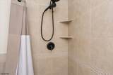 21 Carteret St - Photo 32