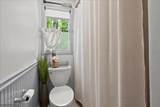 21 Carteret St - Photo 33