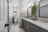 21 Carteret St - Photo 34