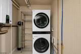 21 Carteret St - Photo 35