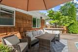21 Carteret St - Photo 36